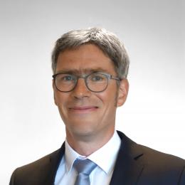 HWP Moderator Honikel-Günther